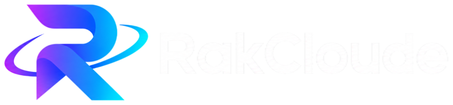 RakCloude